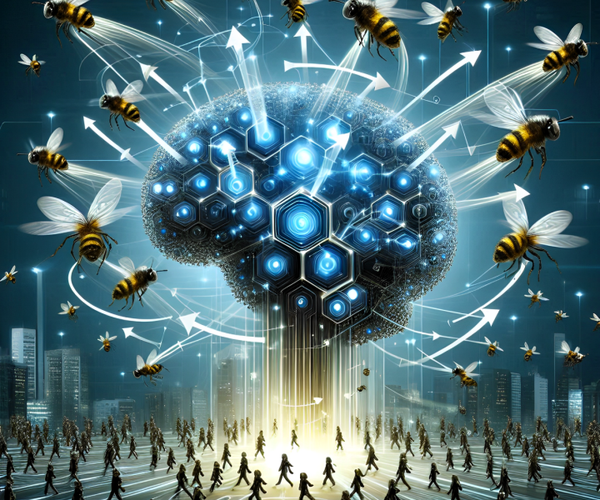 LangGraph Multi-Agent AI Travel Planner