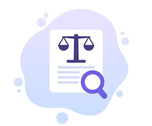 Legal Document Search Using NLP
