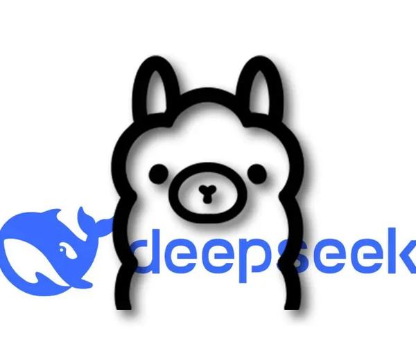 Local RAG with DeepSeek and Ollama