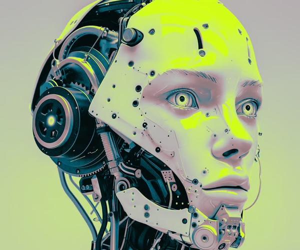 Agentic Rag Financial Analysis AI Assistant